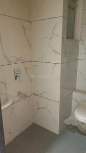 Image of 645 Sq.ft 1 BHK Apartment / Flat for rent in DM Dream City, Niranjanpur, Indore for Rs. 18000