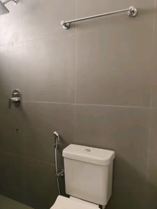 Bedroom Image of 415 Sq.ft 1 BHK Apartment / Flat for sale in Oragadam Sriperambattur Chennai for Rs. 1800000