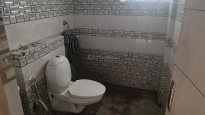 Image of 1050 Sq.ft 2 BHK Apartment / Flat for sale in Pushpanjali Habitat, Village Rajrai, Agra for Rs. 2800000