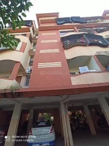 Image of 1500 Sq.ft 3 BHK Apartment / Flat for sale in Vishal Nagar, Raipur for Rs. 4000000