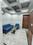 Bedroom Image of Premium luxurious pg in Sector 49, Gurgaon