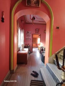 Hall Image of 1300 Sq.ft 3 BHK Duplex for sale in Dunlop Kolkata for Rs. 9000000