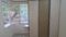 Sector 1, HSR Layout Bedroom Two 2