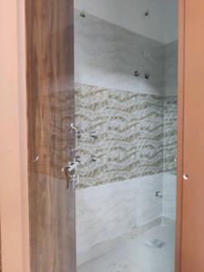 Bedroom Two Image of 750 Sq.ft 2 BHK Builder Floor for sale in Ved Vihar Ghaziabad for Rs. 2360004