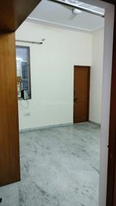 Hall Image of 1000 Sq.ft 2 BHK Builder Floor for rent in Chitrakoot Jaipur for Rs. 14000
