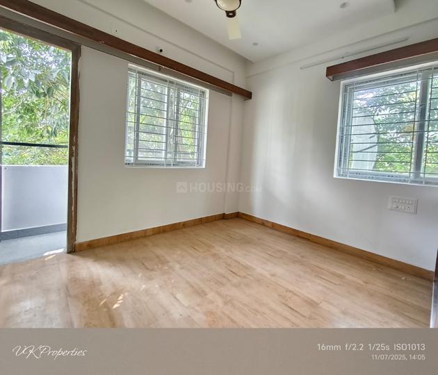 Viji kumar bullding Bedroom 1