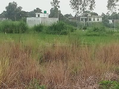 Image of 8370 Sq.ft Residential Plot / Land for sale in Prakash City, Kashipur for Rs. 3500000
