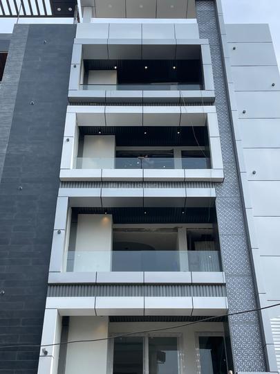 Jakhan Main Image 1