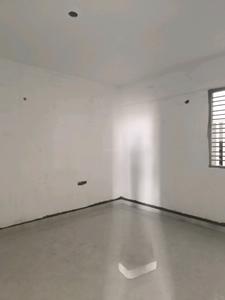 Bedroom Image of 2200 Sq.ft 3 BHK Apartment / Flat for sale in Bangalore City Municipal Corporation Layout Bengaluru for Rs. 18500000
