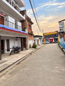 Image of 1400 Sq.ft 12 BHK Independent House for sale in Basharatpur, Gorakhpur for Rs. 19500000