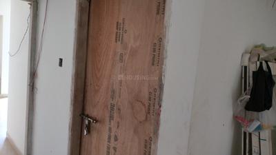 Bedroom Image of 1565 Sq.ft 3 BHK Apartment / Flat for sale in North Shastri Nagar Patna for Rs. 14867500