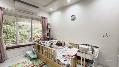 Image of 870 Sq.ft 2 BHK Builder Floor for rent in Sector 69, Gurgaon for Rs. 32990