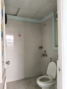 Bedroom One Image of 900 Sq.ft 2 BHK Apartment / Flat for sale in Pyramid Urban Homes, Sector 70A Gurgaon for Rs. 7100000