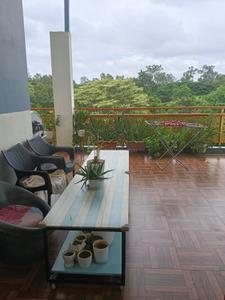 Image of 1200 Sq.ft Residential Plot / Land for sale in Kasturi Nagar, Bengaluru for Rs. 45000000