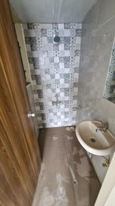 Image of 450 Sq.ft 1 BHK Apartment / Flat for sale in Dosti Greater Thane, Bhiwandi, Thane for Rs. 3599000