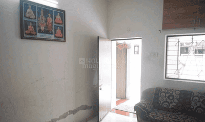 Image of 1250 Sq.ft 1 BHK Independent House for sale in Nikol, Ahmedabad for Rs. 7900000