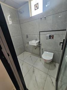 Image of 1401 Sq.ft 3 BHK Apartment / Flat for sale in Vaishali Nagar, Jaipur for Rs. 6600000