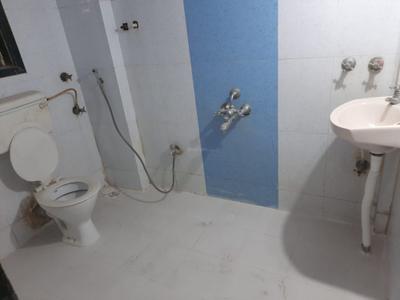 Bathroom Image of 925 Sq.ft 2 BHK Apartment / Flat for sale in Dombivli West Thane for Rs. 6200000