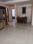 Hall Image of NAVKAR in Rabale, Navi Mumbai