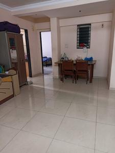 Hall Image of WORKWISE in Malad West, Mumbai