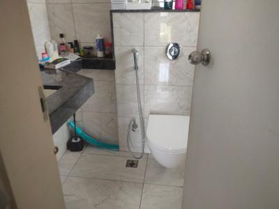 Image of 940 Sq.ft 2 BHK Apartment / Flat for sale in Amanora Gold Towers, Hadapsar, Pune for Rs. 11500000
