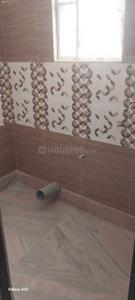 Image of 710 Sq.ft 2 BHK Apartment / Flat for sale in Baranagar, Kolkata for Rs. 3053000