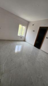 Bedroom Image of 2200 Sq.ft 3 BHK Builder Floor for sale in RR Nagar Bengaluru for Rs. 19000010