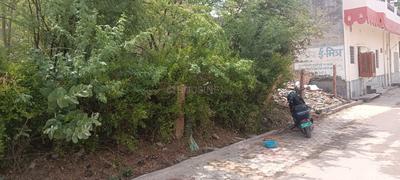 Image of 1500 Sq.ft Residential Plot / Land for sale in M P Colony, Bikaner for Rs. 7000000
