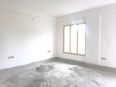 Bedroom Image of 3150 Sq.ft 5 BHK Apartment / Flat for sale in Konanakunte Bengaluru for Rs. 29000080