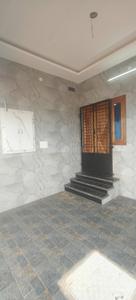 Image of 1100 Sq.ft 2 BHK Independent House for sale in Olaiyur, Tiruchirappalli for Rs. 5500000