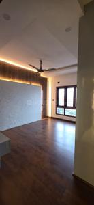 Hall Image of 1250 Sq.ft 2 BHK Apartment / Flat for sale in Benson Town Bengaluru for Rs. 15000000