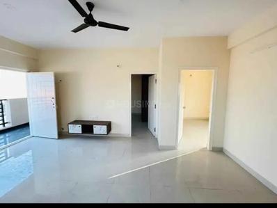 Hall Image of 1200 Sq.ft 2 BHK Apartment / Flat for rent in Kadubeesanahalli Bengaluru for Rs. 45000