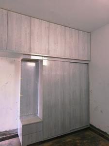 Bedroom Image of 3500 Sq.ft 8 BHK Independent House for sale in Abbigere Bengaluru for Rs. 21000000