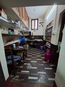 Kitchen Image of 1200 Sq.ft 2 BHK Independent House for sale in Jayanagar Bengaluru for Rs. 20000000