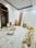 Hark Sai Apartment Main Image 1