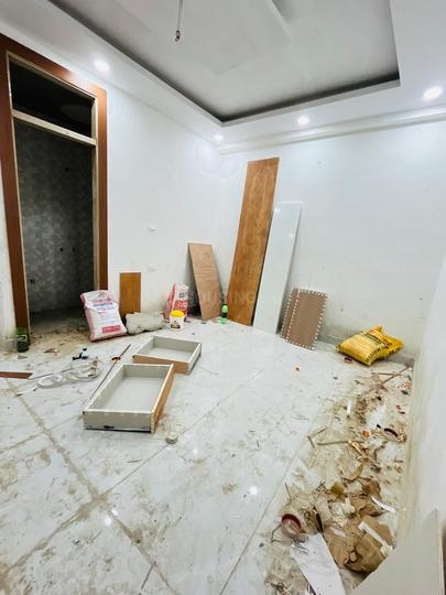 Hark Sai Apartment Main Image 1