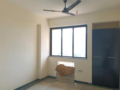 Bedroom Image of 910 Sq.ft 2 BHK Apartment / Flat for sale in Hiranandani Polaris, Hiranandani Estate Thane for Rs. 15000000