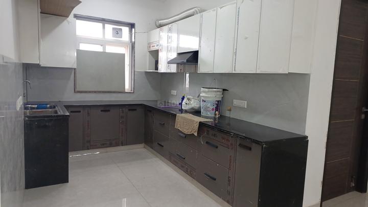 Sector 51 Main Image 1