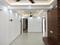 Sector 23 Dwarka Main Image 1