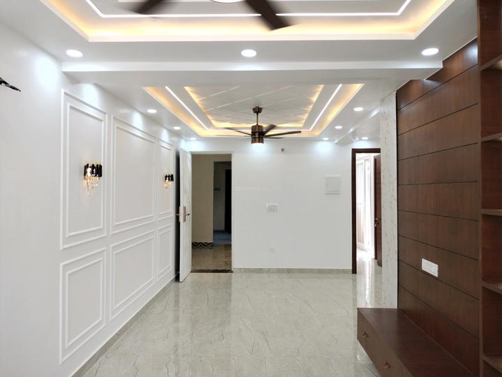 Sector 23 Dwarka Main Image 1