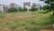 Ramnathapur Main Image 1