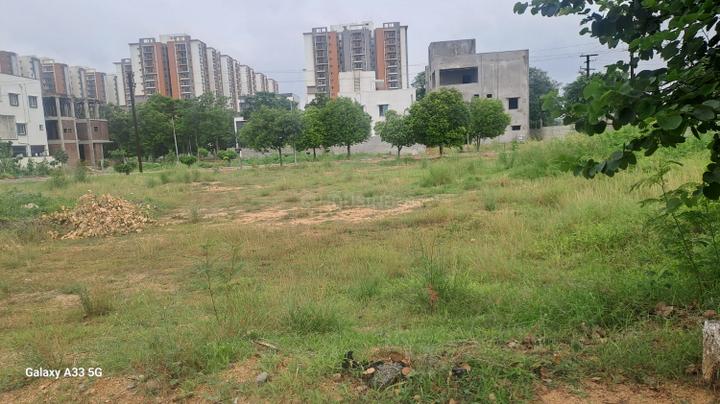 Ramnathapur Main Image 1