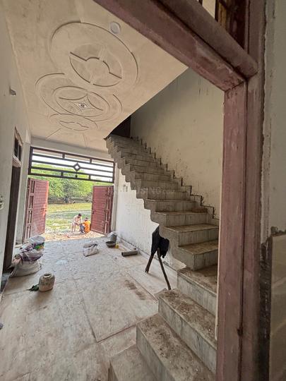 Sector 12, Vrindavan Yojana Main Image 1