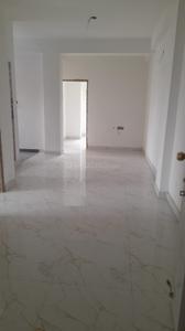 Hall Image of 1000 Sq.ft 2 BHK Apartment / Flat for sale in Kasba Kolkata for Rs. 5500000
