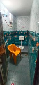 Bathroom Image of 2700 Sq.ft 6 BHK Independent House for sale in Laksar Haridwar for Rs. 6000000