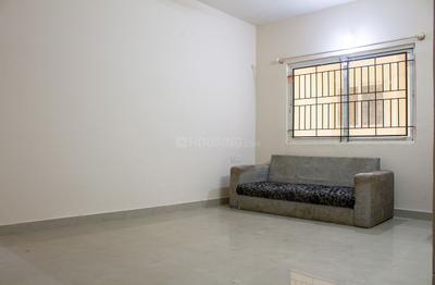 Hall Image of 3 BHK in Ark Serene County in Kadugodi, Bengaluru