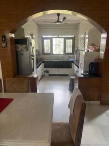 Hall Image of 1800 Sq.ft 3 BHK Apartment / Flat for sale in Sector 20 Panchkula for Rs. 25000000