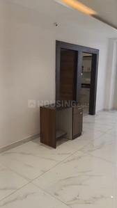 Hall Image of 1300 Sq.ft 2 BHK Apartment / Flat for rent in Sadashiv Nagar Belagavi for Rs. 30000