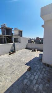 Image of 1150 Sq.ft 2.5 BHK Duplex for sale in Land White City, Sector 114, Mohali for Rs. 14900000