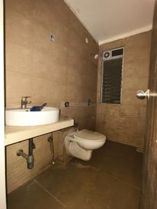 Image of 1200 Sq.ft 2 BHK Apartment / Flat for sale in Kharghar, Navi Mumbai for Rs. 9500000